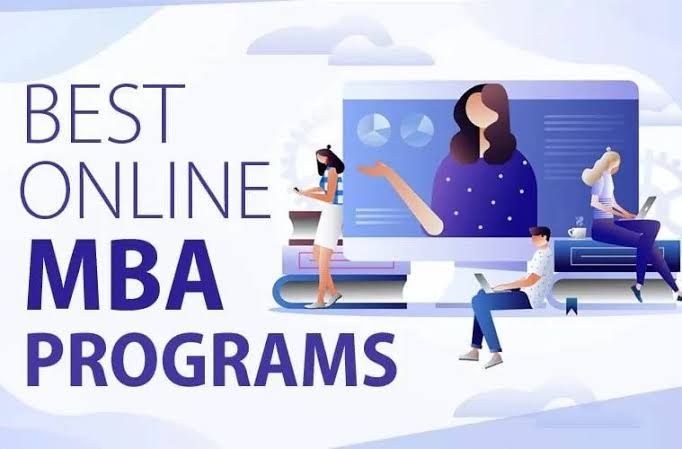 Best Online MBA Programs,online mba programs,online mba,best online mba programs,top online mba programs,best online mba programs in the world,online mba degree,online mba ranking,online mba worth it,online mba vs on campus,affordable online mba programs,online mba classes,mba online,best online mba,best online mba programs no gmat,top 5 online mba programs,mba online program,mba program,online mba experience,online mba course,online mba review,online mba courses,