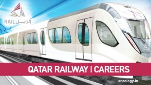 Qatar rail careers